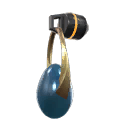 Sovereign Buddy