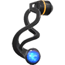 Spline Buddy