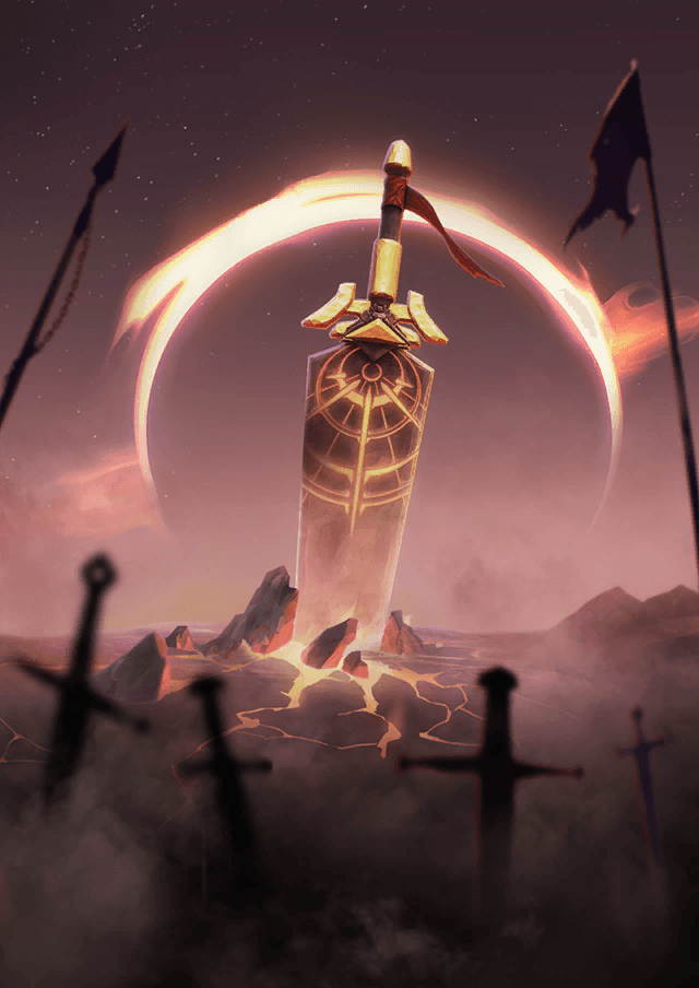 Aemondir