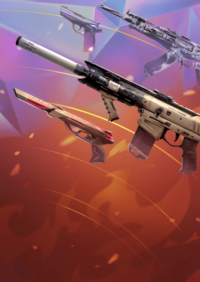 Give Back // V25
