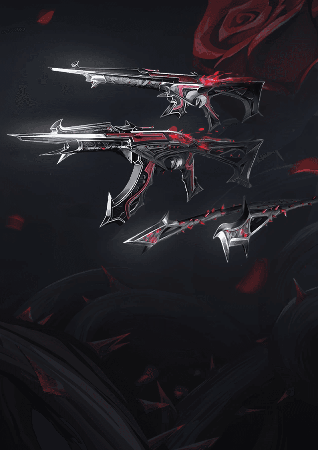 Blackthorn