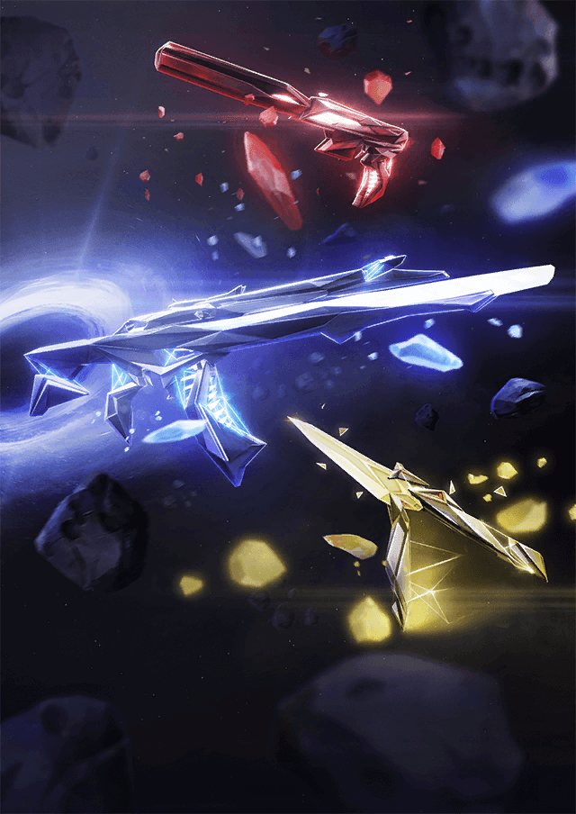 Singularity