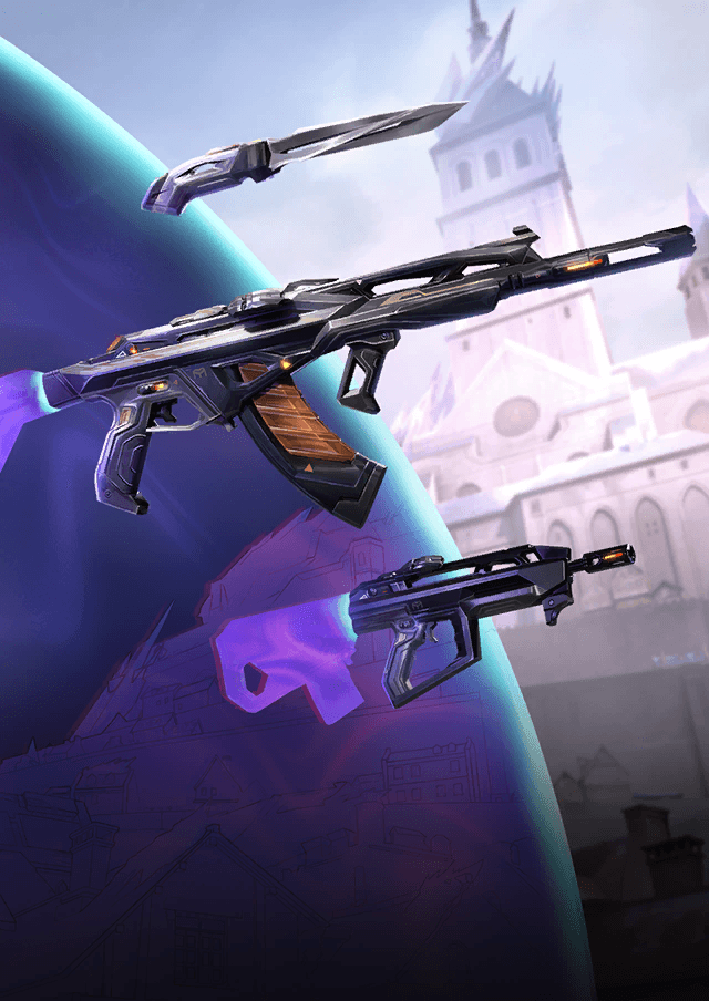 Phaseguard