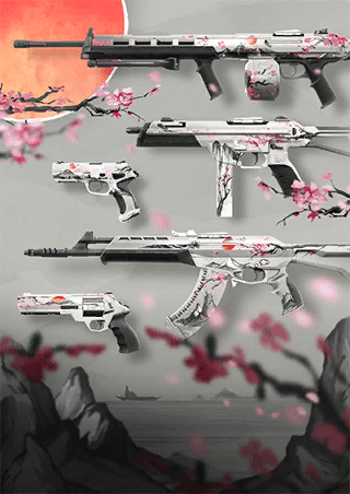 Sakura