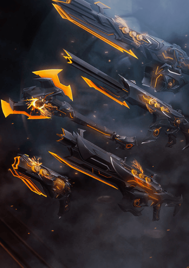 Doombringer