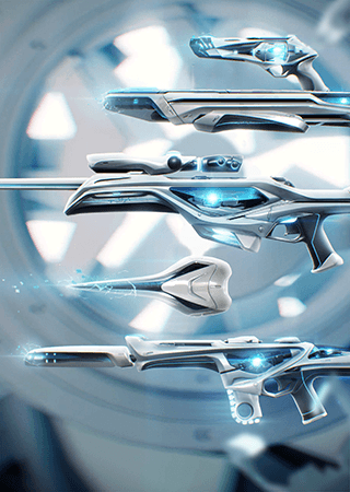 Ion