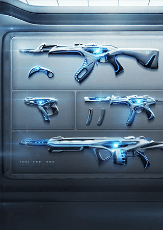 Ion