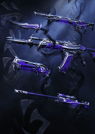 Reaver