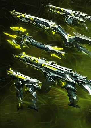 Titanmail