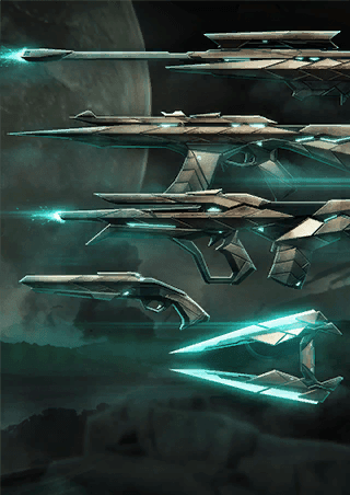 Araxys