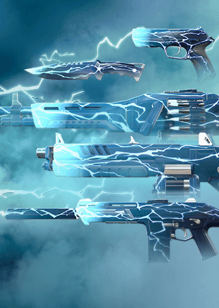 Smite