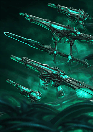 Ruination