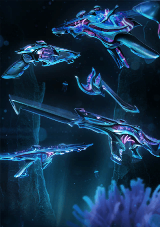 Abyssal