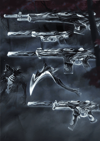 Soulstrife