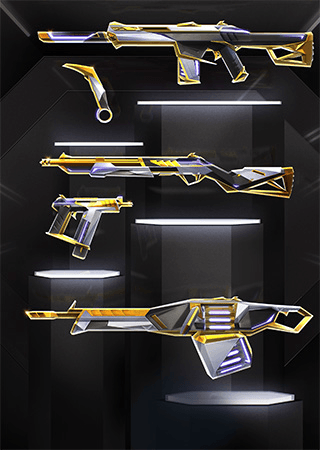 Prime//2.0