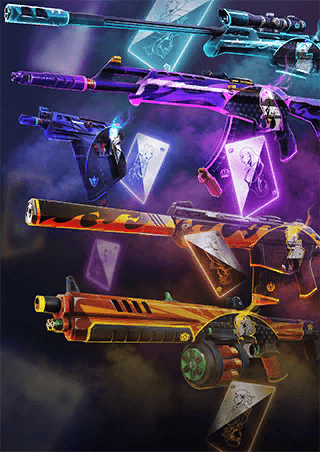 Team Ace