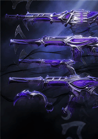 Reaver