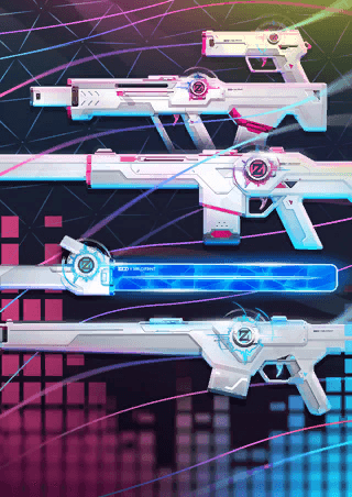 Spectrum