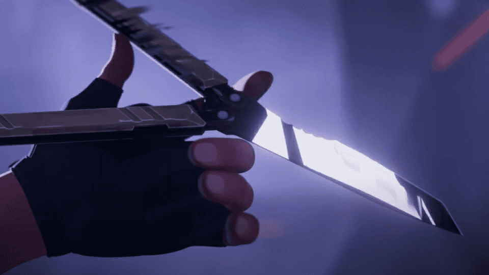 Swiftplay key art