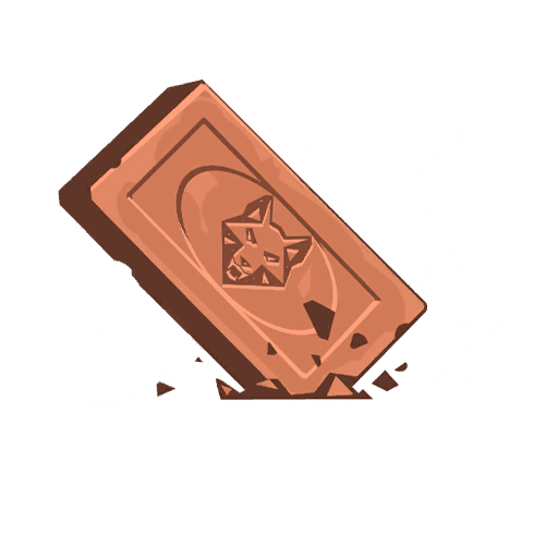 Prime Brick Spray