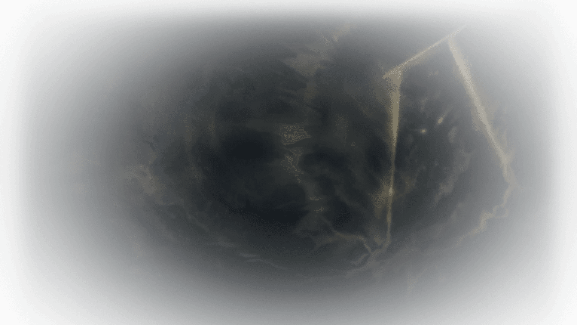 Blackspyre Phantom wallpaper