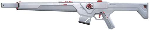 Spectrum Guardian
