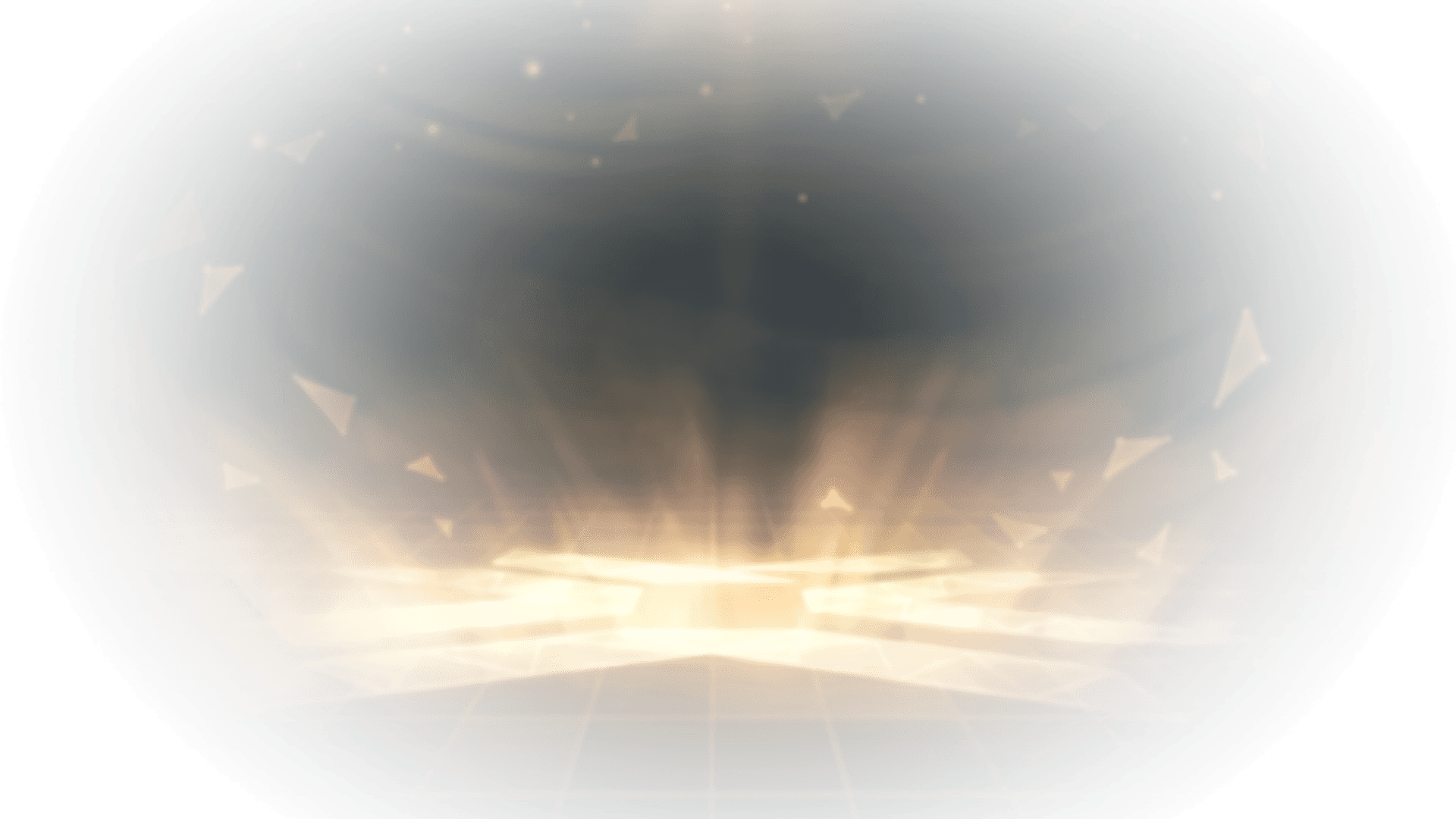 Champions 2025 Vandal wallpaper
