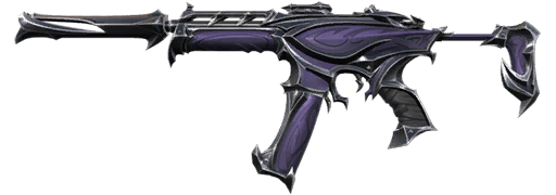 Reaver Spectre