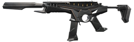 Blackspyre Spectre