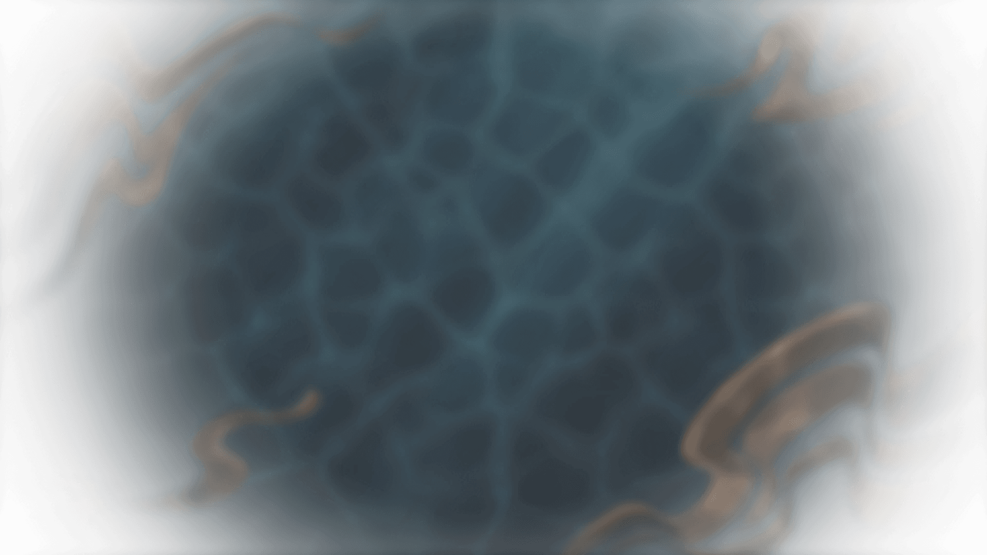 Luna Marshal wallpaper