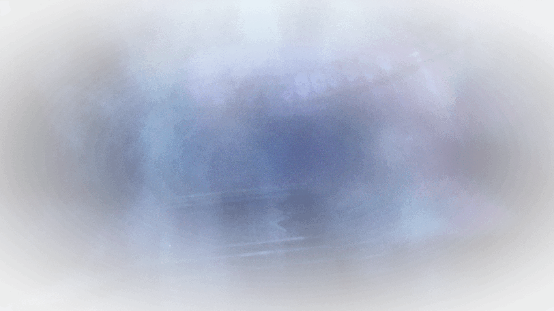 Arcane Vandal wallpaper