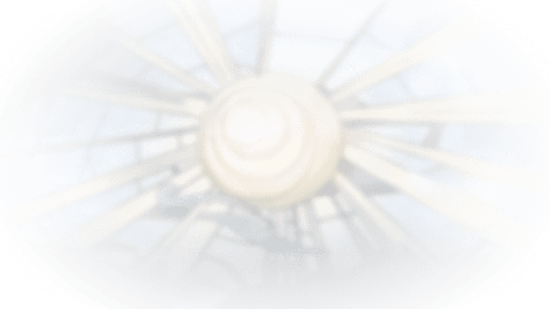 Reverie Sword wallpaper