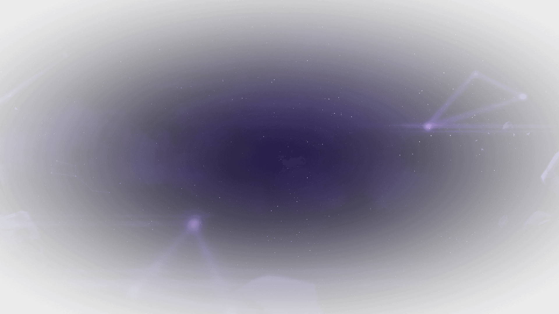 Singularity Phantom wallpaper