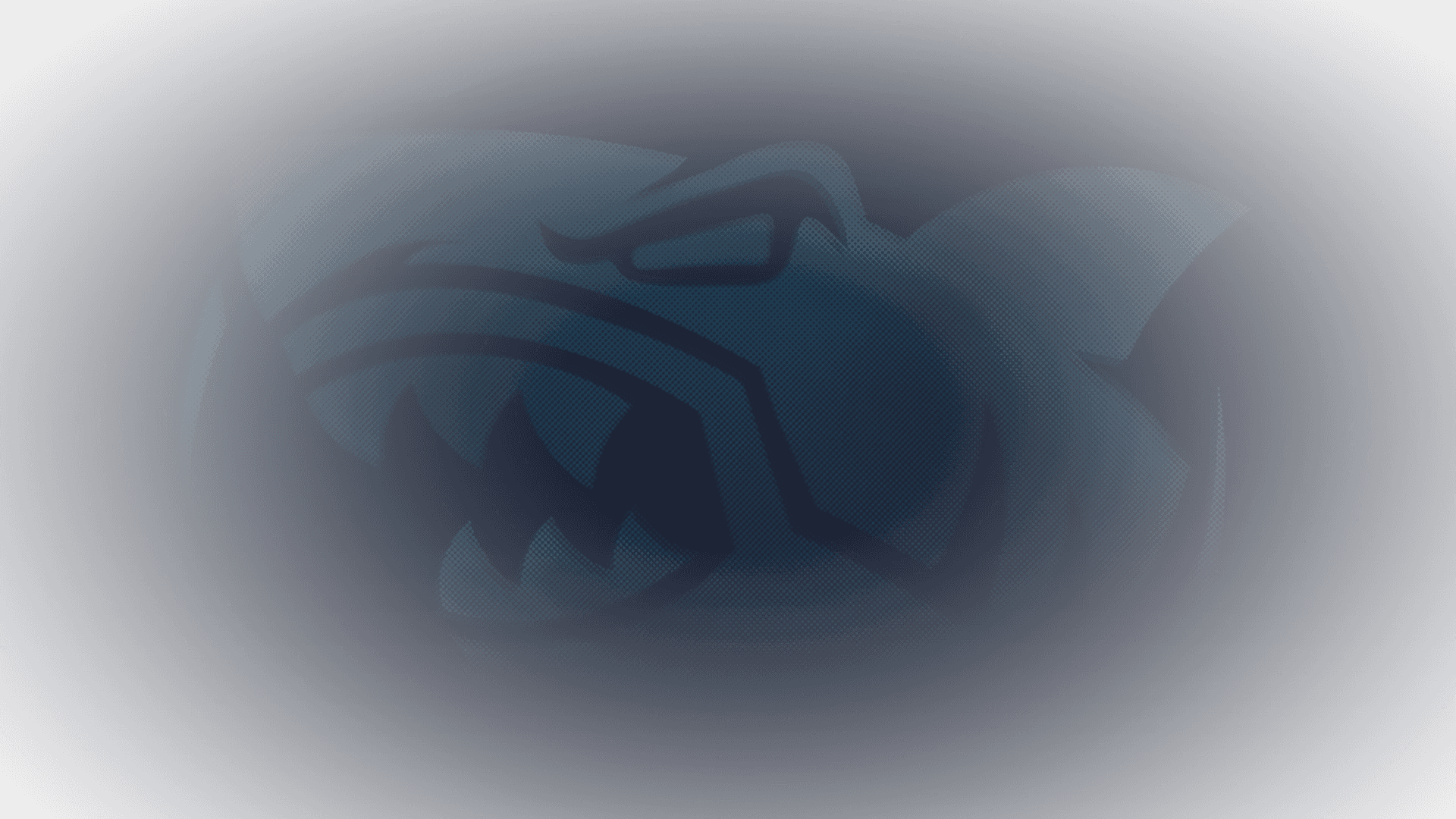 SplashX Operator wallpaper