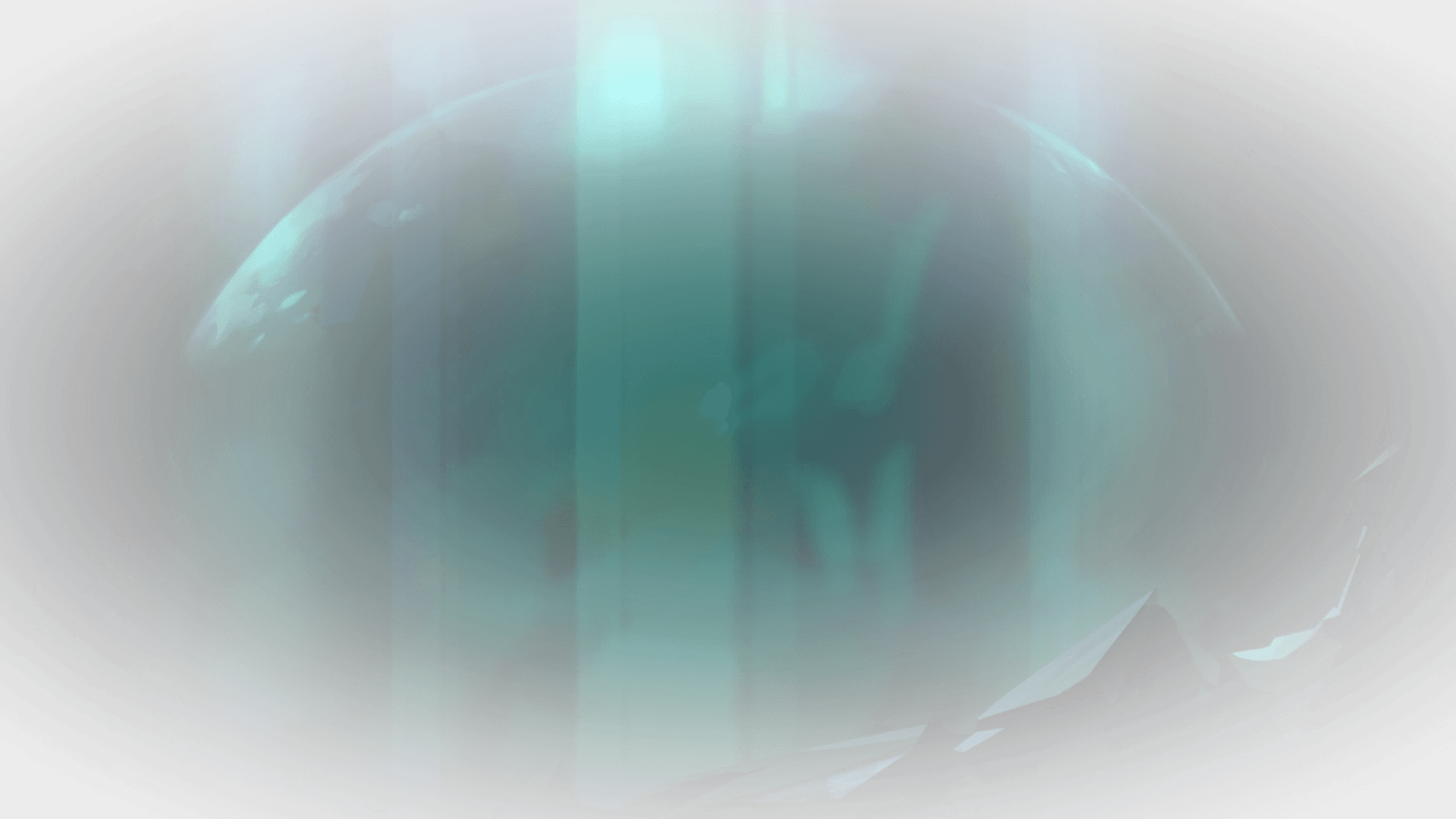 Araxys Outlaw wallpaper