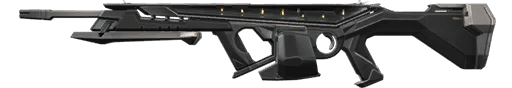 Blackspyre Ares