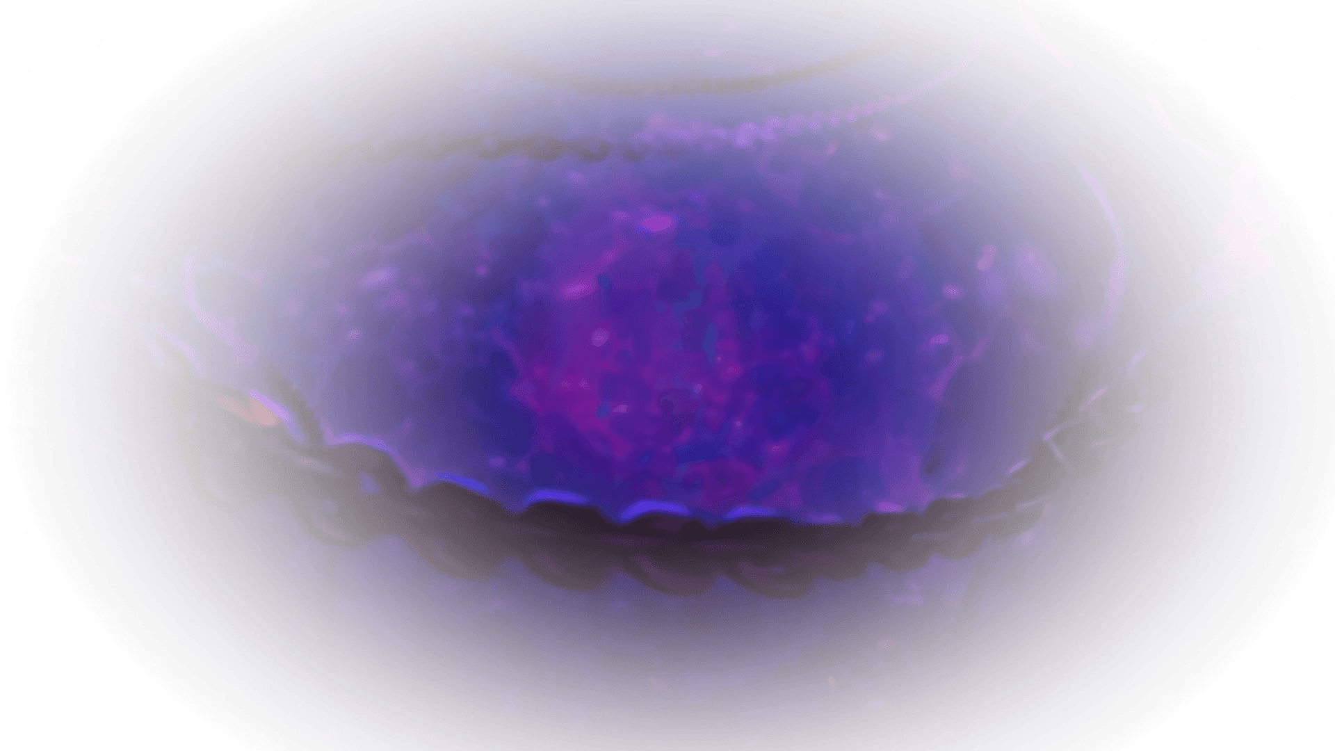 Prelude to Chaos Sheriff wallpaper
