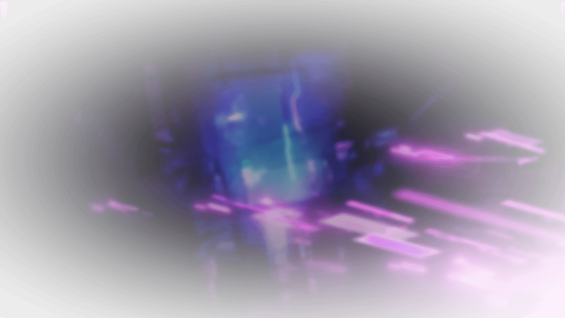 EX.O Edge wallpaper