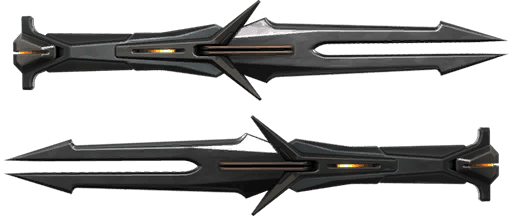Blackspyre Divide