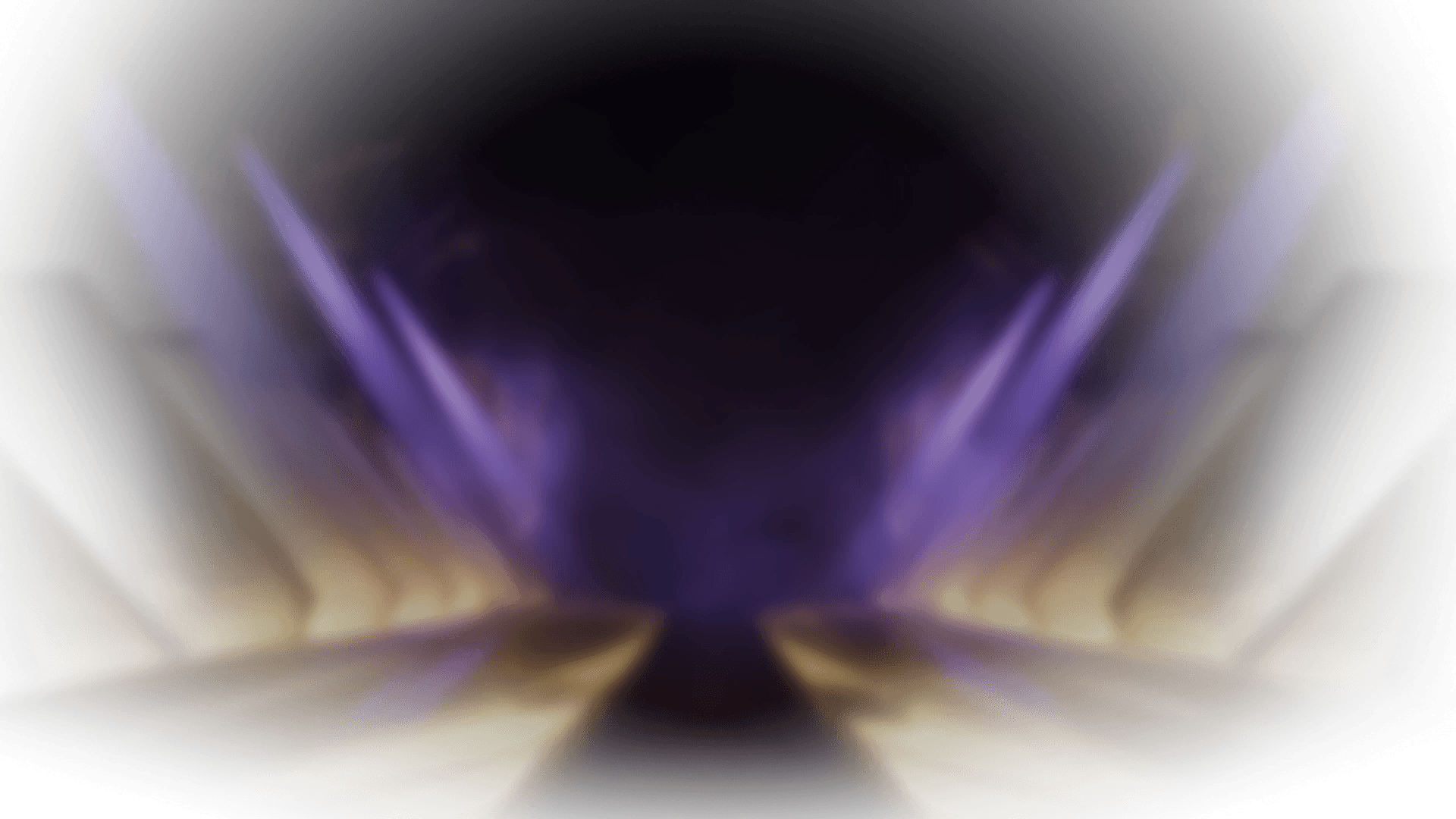 Champions 2023 Vandal wallpaper