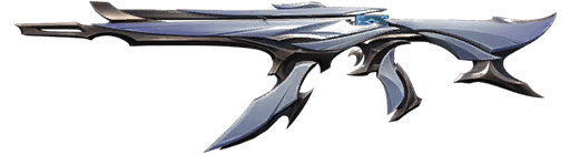 Aeris Vandal
