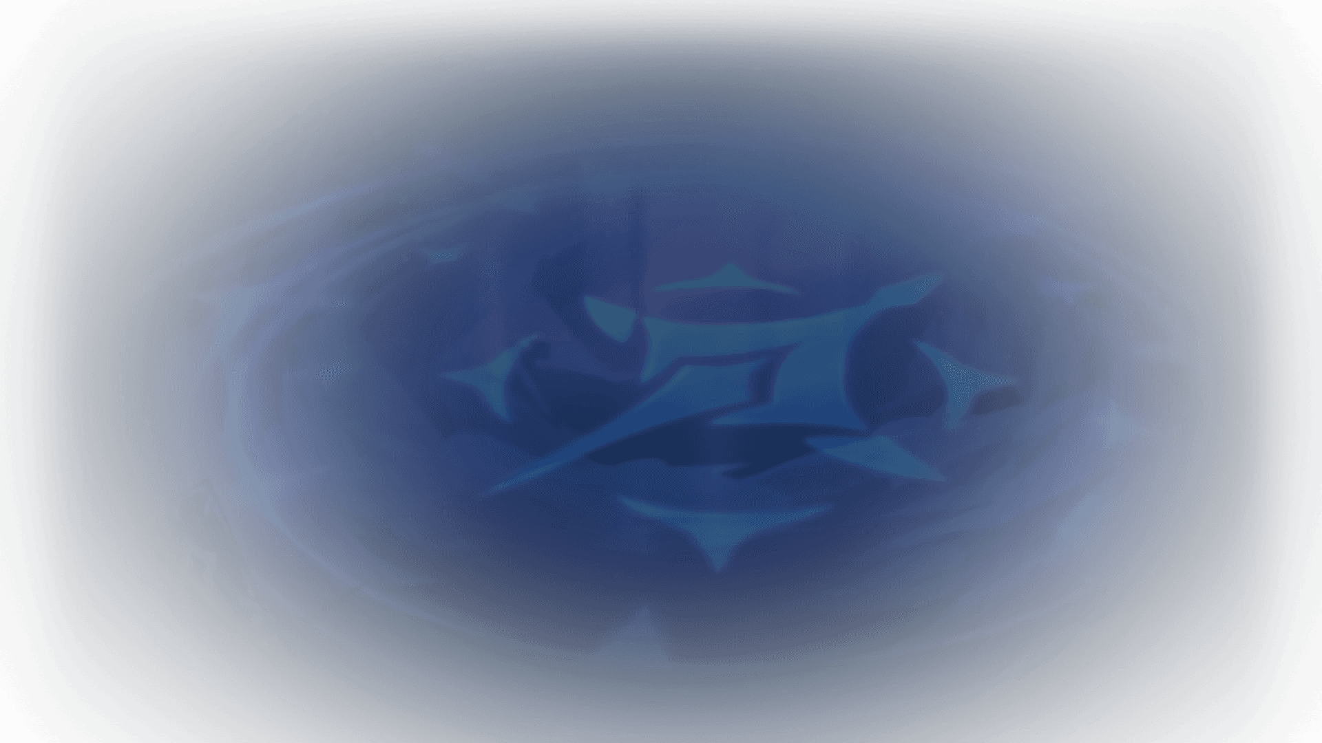 Aeris Vandal wallpaper