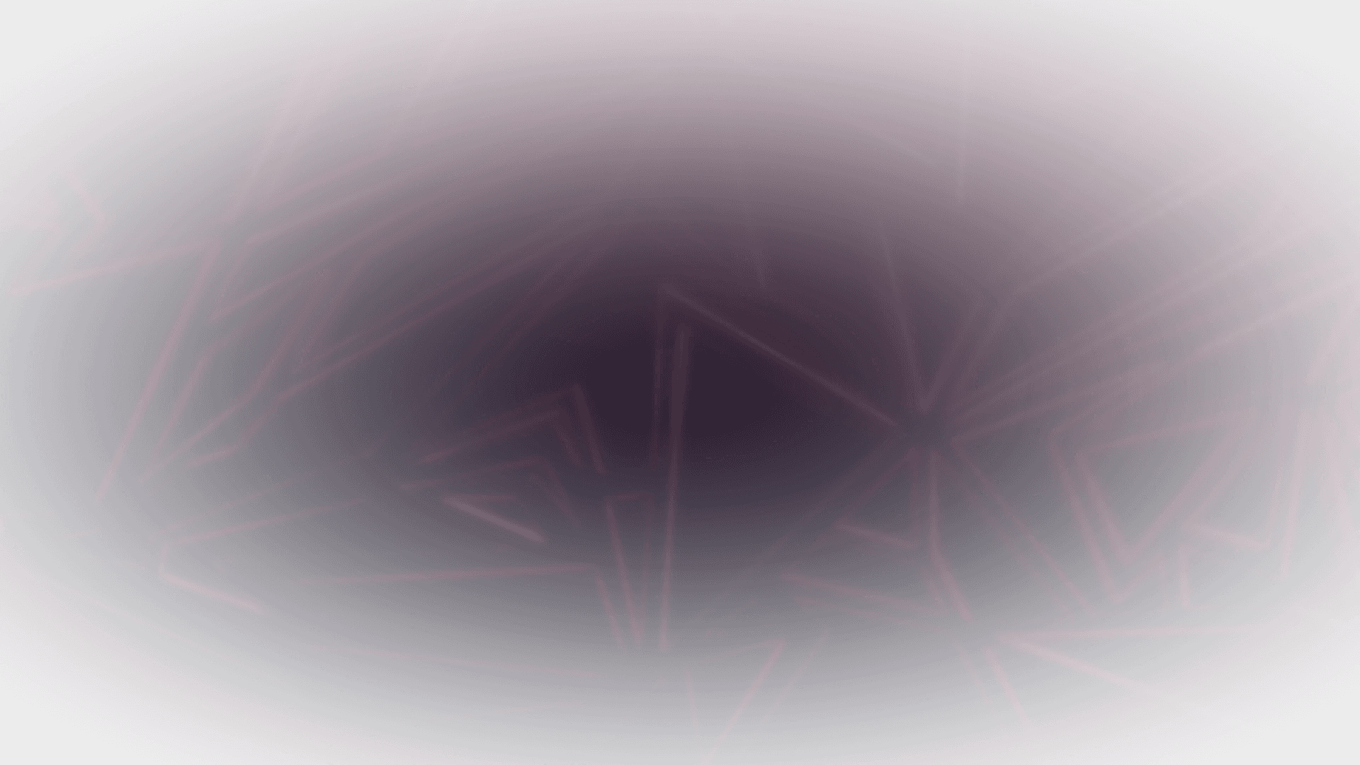 XERØFANG Knife wallpaper