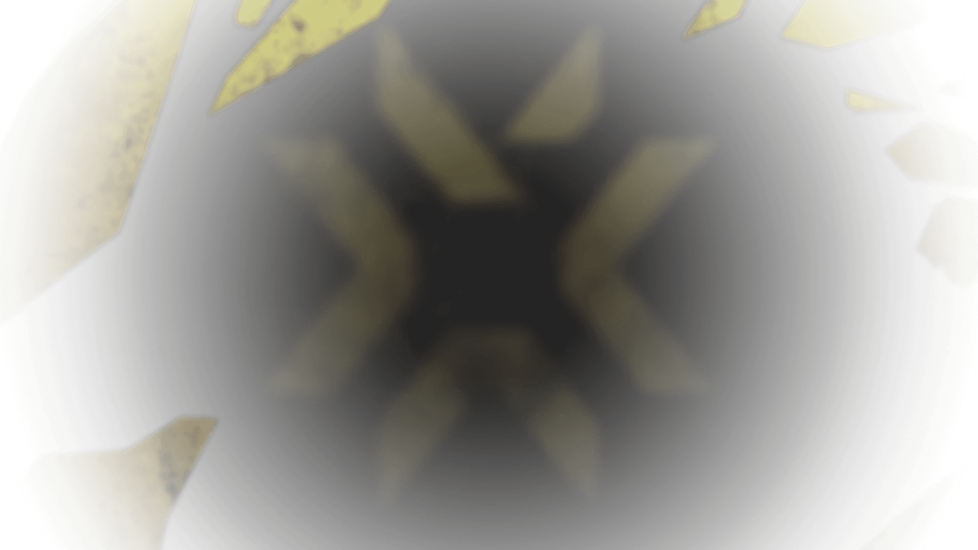 Champions 2021 Karambit wallpaper