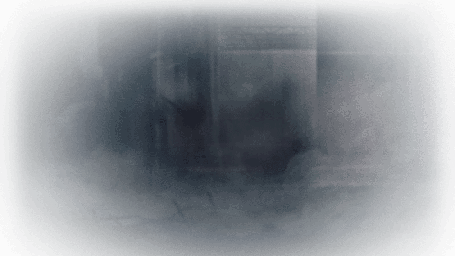 Rogue Operator wallpaper
