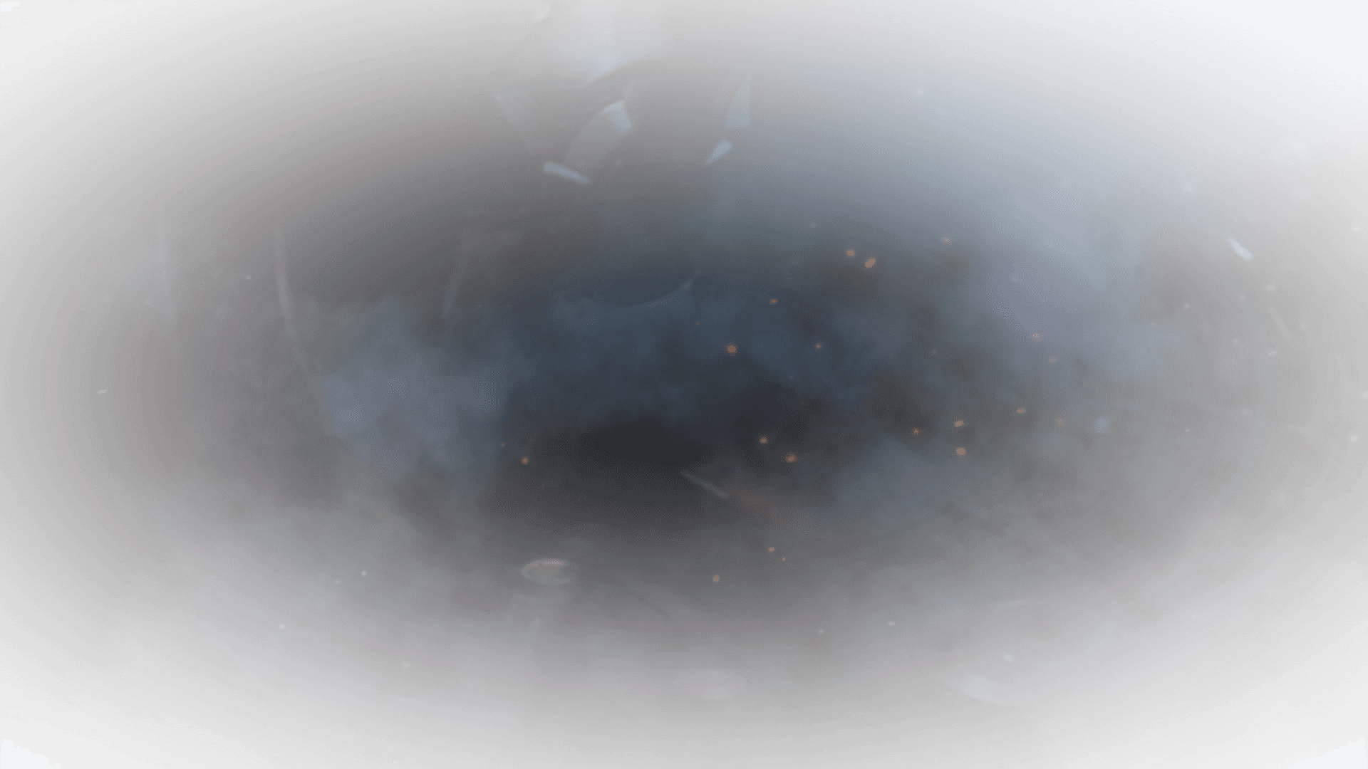 Doombringer Sheriff wallpaper