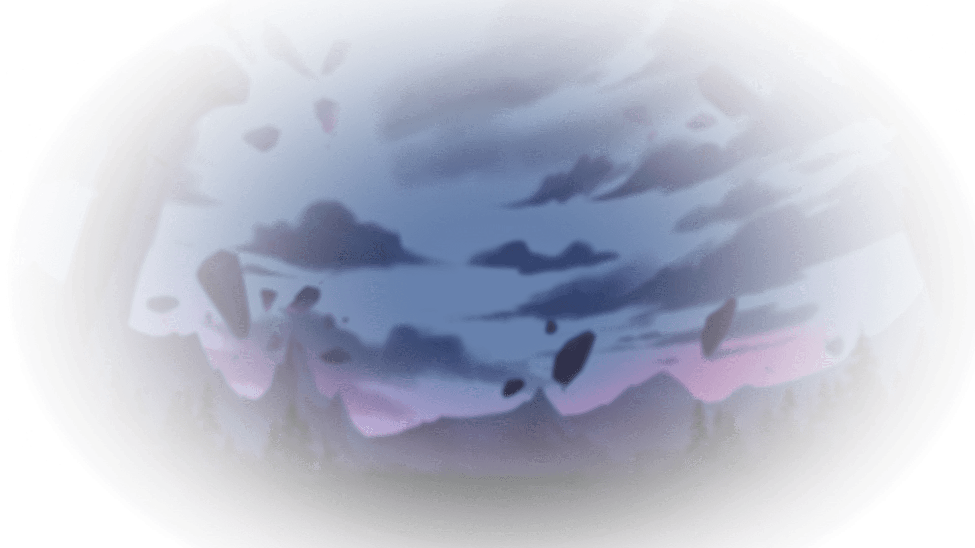 Dolmir's Revenge Guardian wallpaper