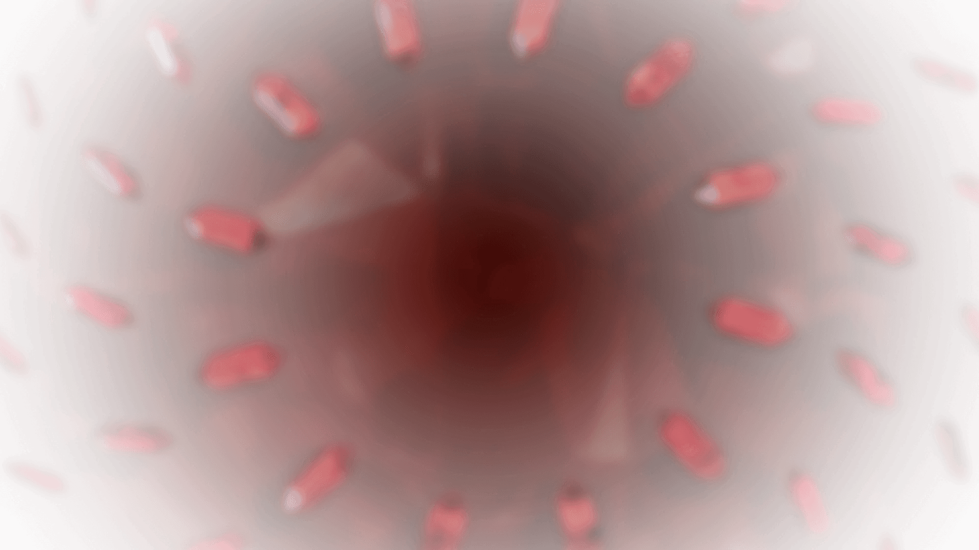 Champions 2022 Butterfly Knife wallpaper