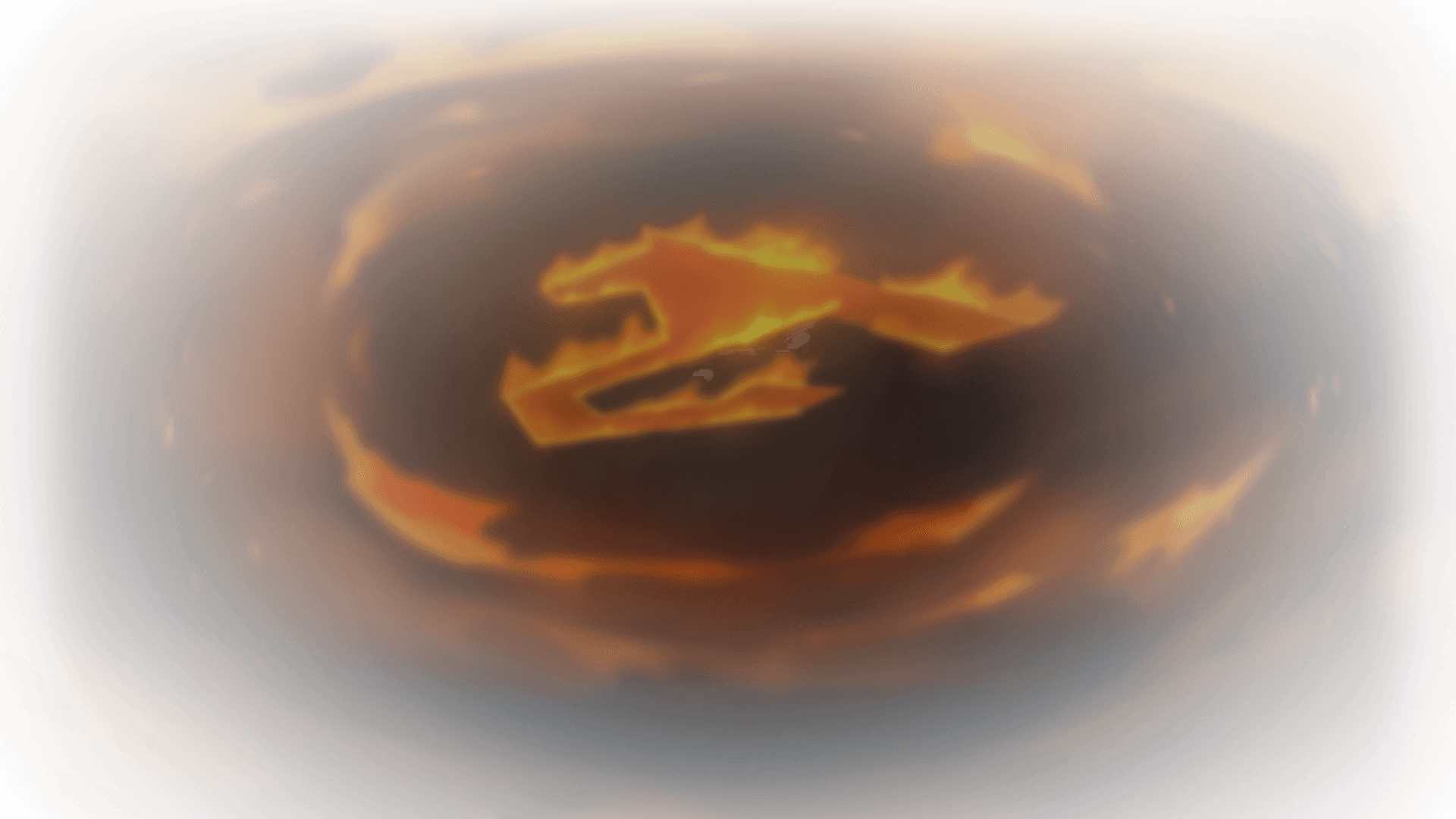 Solarstride Vandal wallpaper