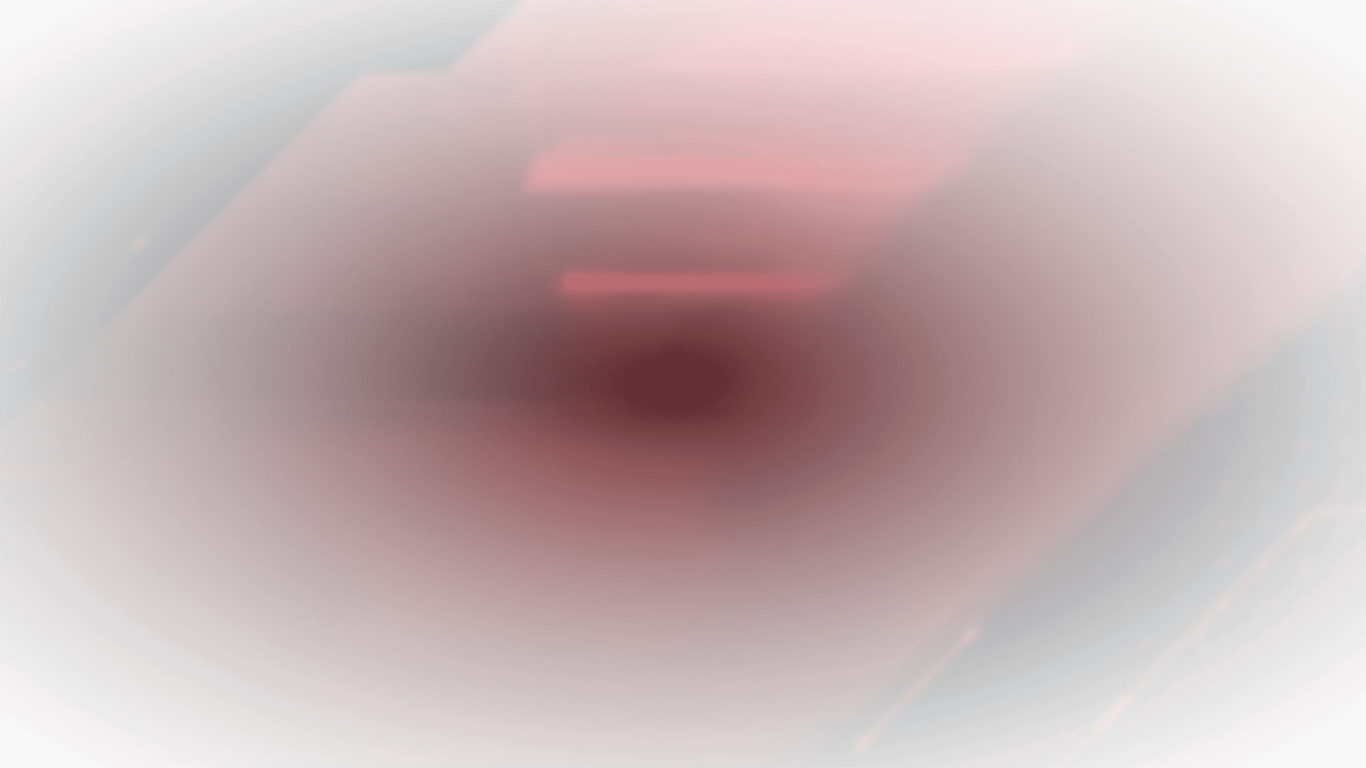 VCT 2025 Karambit wallpaper